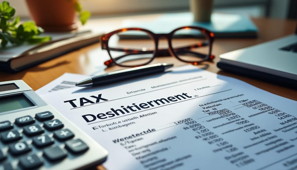 erfahren sie, ab wann die pflicht zur gewerbesteuer beginnt und welche wichtigen aspekte dabei zu beachten sind, um rechtliche und finanzielle nachteile zu vermeiden.