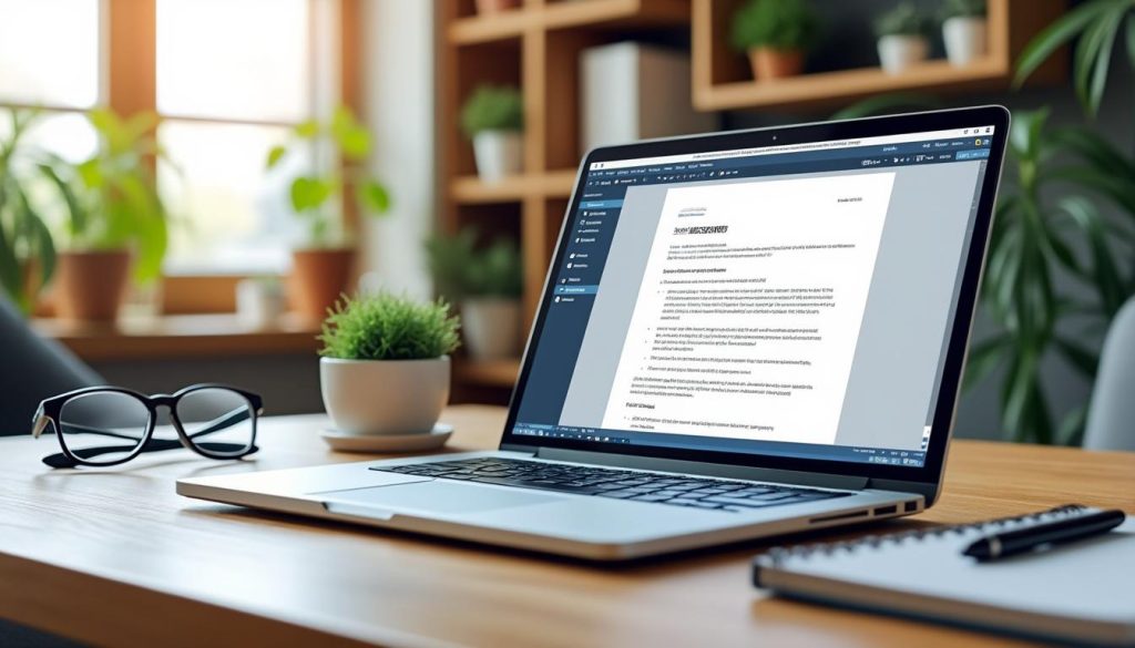 erfahren sie, wie sie eine bewerbung zum praktikum mit unserer vorlage richtig nutzen und ansprechend gestalten können, um ihre chancen auf den praktikumsplatz zu erhöhen.