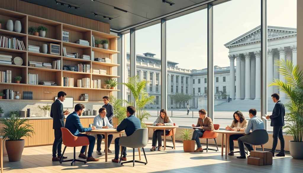 entdecken sie die grundlagen des bürgerlichen gesetzbuchs (bgb) und erfahren sie, wie diese wichtigen rechtsnormen das tägliche leben in deutschland beeinflussen und schützen.