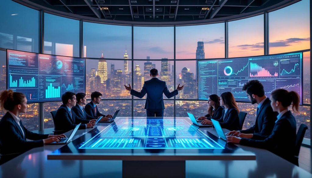 entdecken sie die rolle von maxus communications im modernen marketing und erfahren sie, wie innovative strategien den erfolg von marken in der digitalen welt fördern.