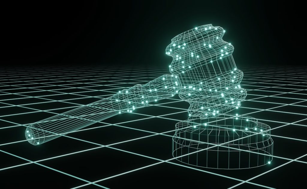 digitalisierung: erfahren sie, wie digitale technologien geschäftsprozesse optimieren und die zukunft gestalten.