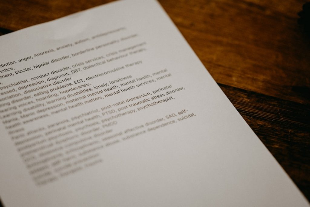 vorlage für ein motivationsschreiben für praktika – professionelle und anpassbare muster, um ihre bewerbung hervorzuheben und den perfekten praktikumsplatz zu sichern.