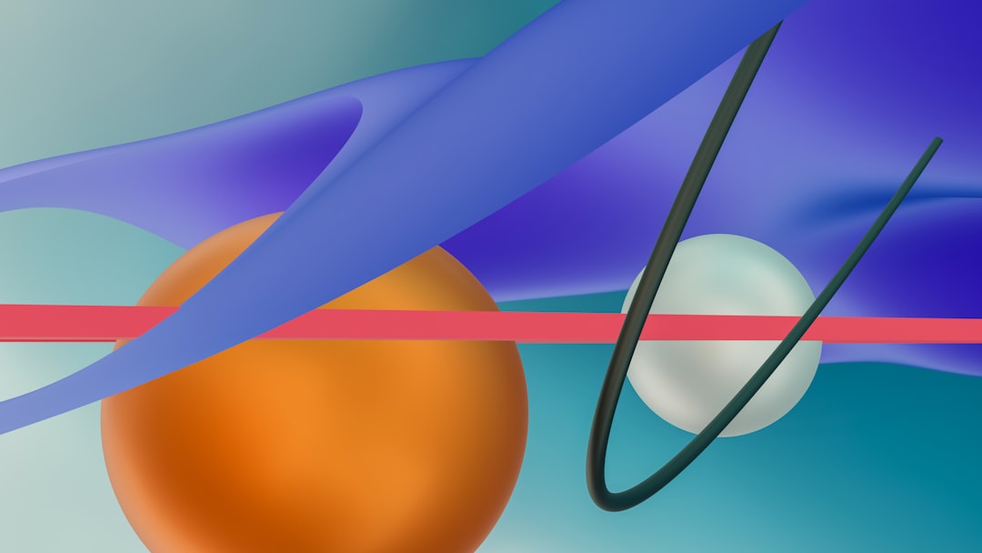 entdecken sie das abstraktionsprinzip, ein zentrales konzept in der informatik, das hilft, komplexe systeme durch vereinfachung und verbergen von details verständlicher zu machen.