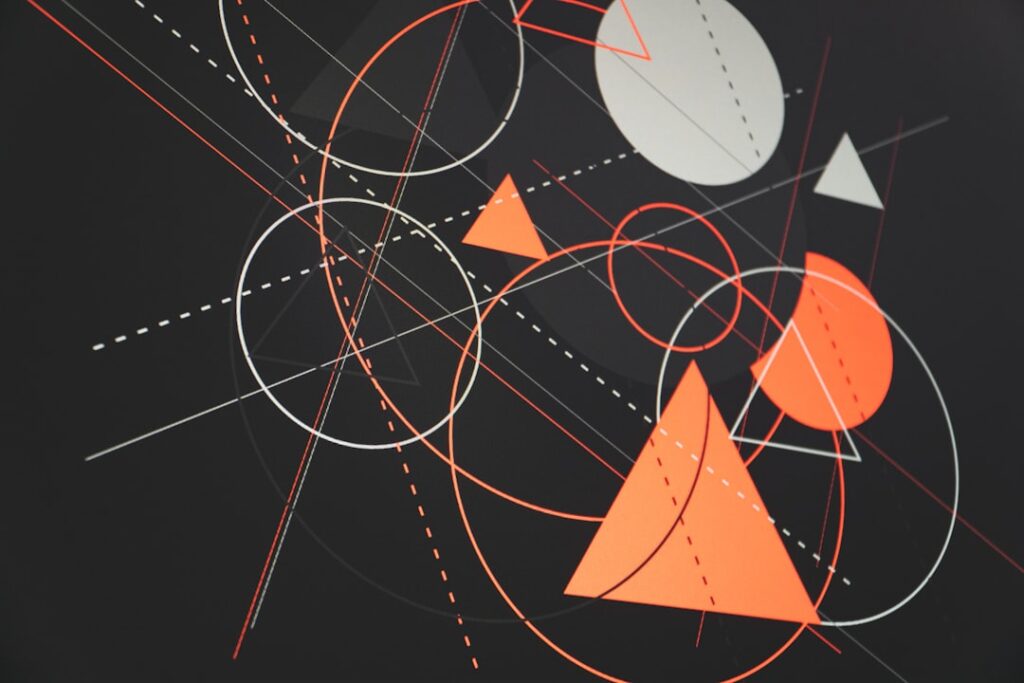 das abstraktionsprinzip beschreibt in der softwareentwicklung die methode, komplexe systeme durch vereinfachung und herausfiltern von details verständlicher und handhabbarer zu machen.