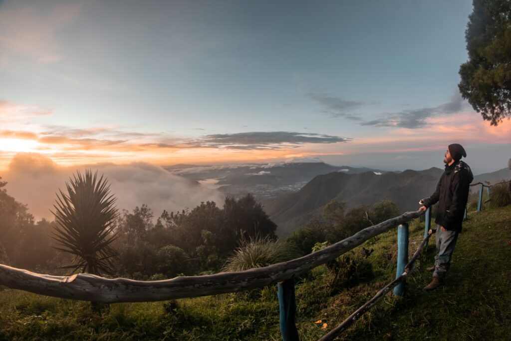 entdecken sie die bedeutung und anwendung von 'appreciation' im deutschen kontext – wertschätzung, anerkennung und dankbarkeit einfach erklärt.