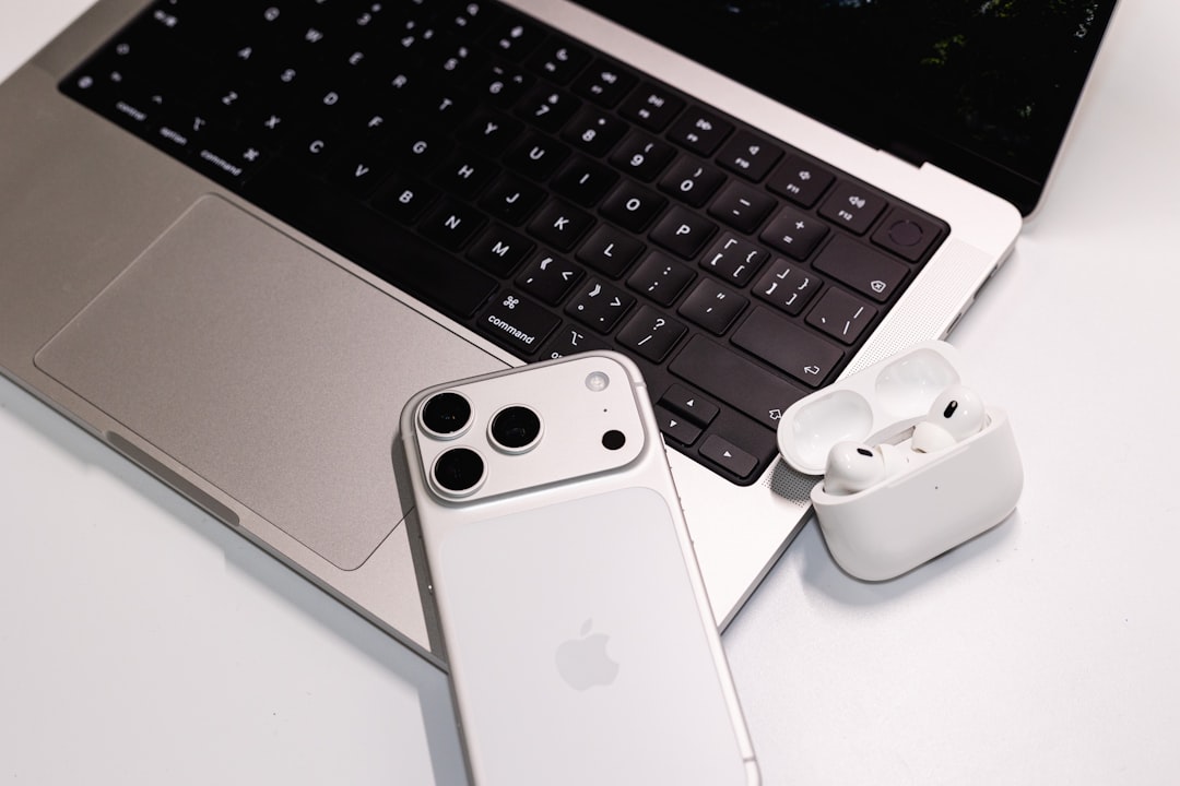 effektive kommunikation: strategien und techniken zur verbesserung des informationsaustauschs für erfolgreiche zwischenmenschliche und geschäftliche beziehungen.