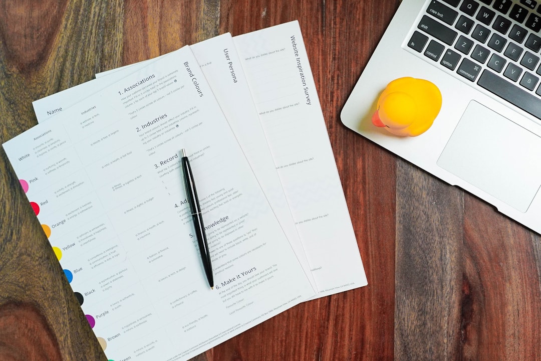 vorlage für ein praktikumsbewerbungsschreiben – professionelle und überzeugende bewerbungshilfe für ihr praktikum.