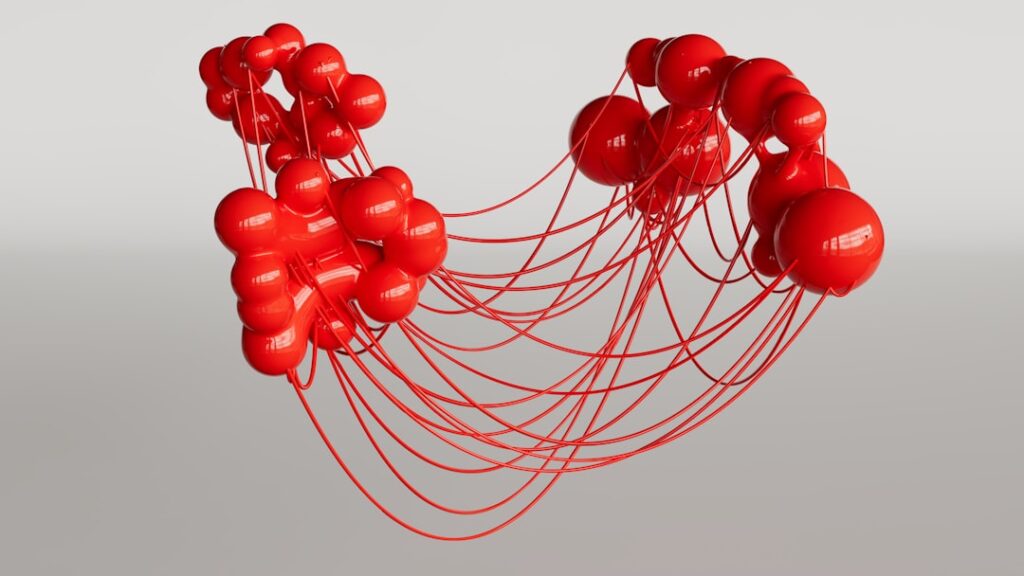 der rosenthal-effekt beschreibt den einfluss von erwartungen und vorurteilen auf das verhalten und die leistung von personen, oft auch als pygmalion-effekt bekannt.