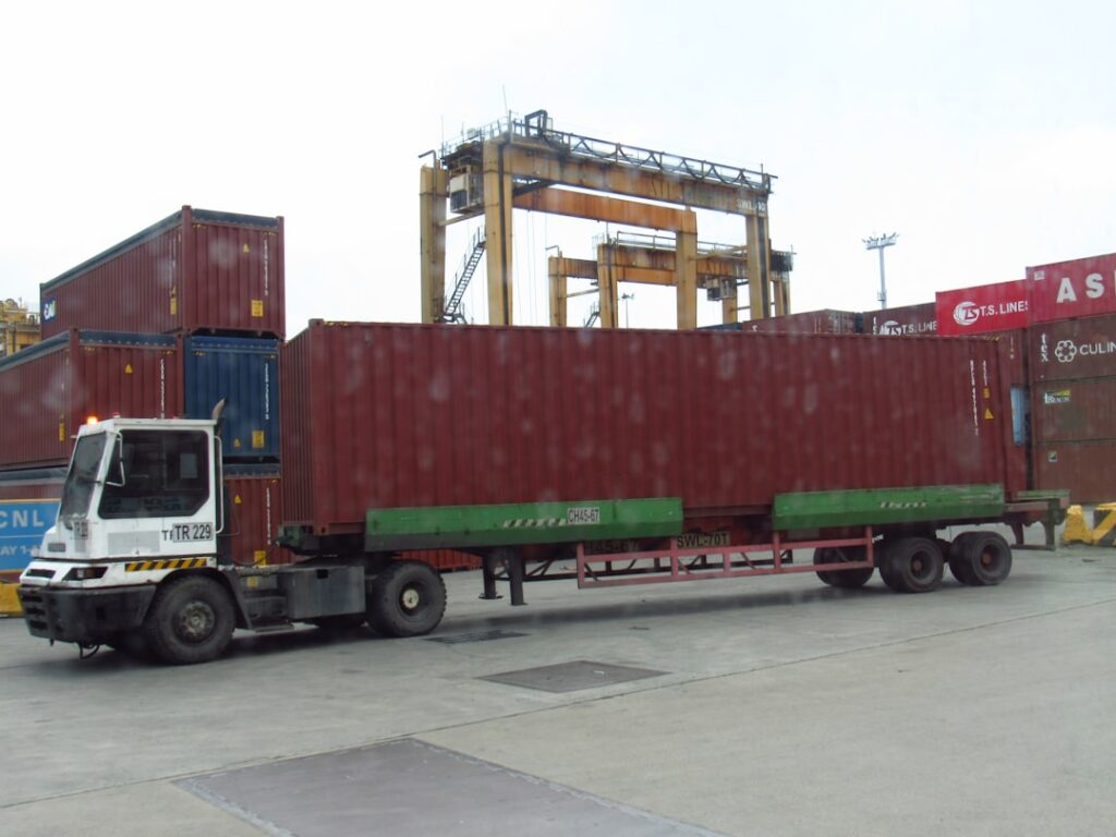 erfahren sie alles über den versandprozess: von der bestellung bis zur lieferung, um eine reibungslose und effiziente lieferung zu gewährleisten.