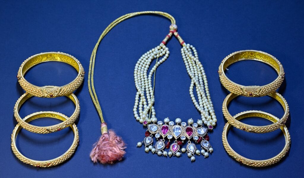 effiziente und zuverlässige mauterhebungslösungen für den straßenverkehr – optimieren sie ihre mautsysteme mit moderner technologie.