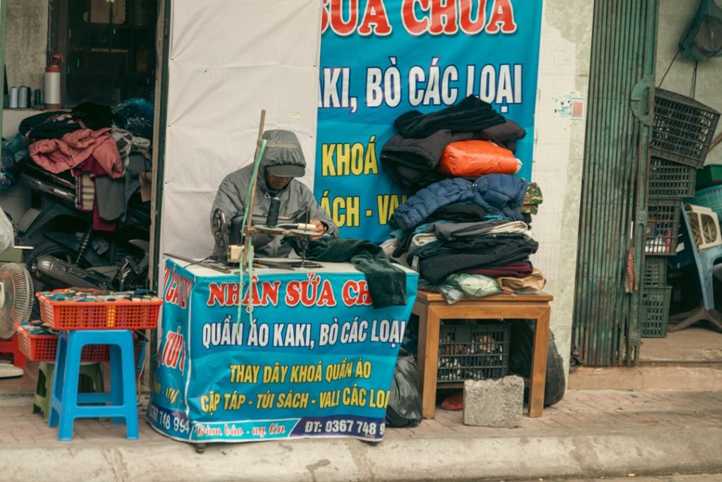 professionelle dienstleistungen für handwerksbetriebe: unterstützung in handwerk, technik und geschäftsentwicklung für nachhaltigen erfolg.