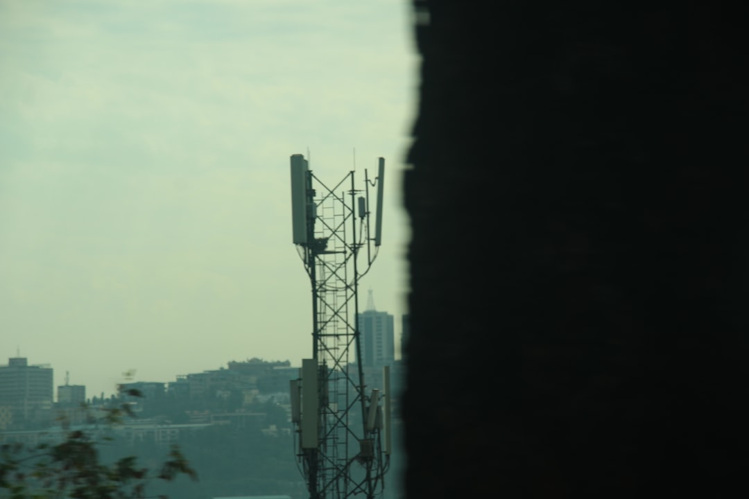 erfahren sie alles über telekom mms: wie sie multimedia-nachrichten senden und empfangen, tipps zur nutzung und häufige fragen.