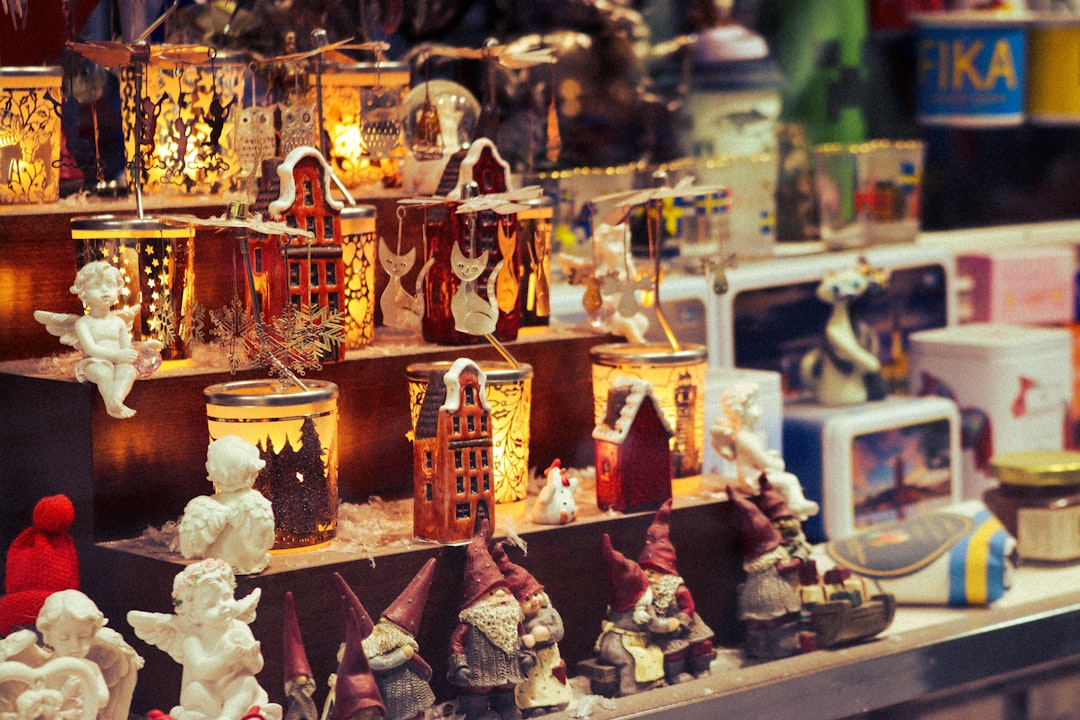 entdecken sie die rolle eines business angels: wie erfahrene investoren start-ups unterstützen, finanzieren und zum erfolg führen.