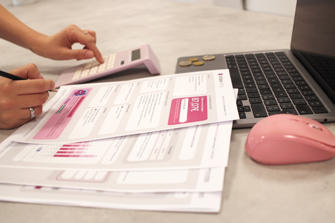 erfahren sie alles über die kosten der unternehmensgründung, einschließlich gebühren, steuern und notwendiger ausgaben für eine erfolgreiche geschäftsregistrierung in deutschland.