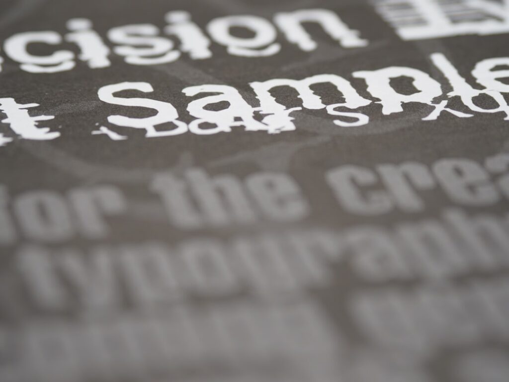 kosten pro impression (cpi) verstehen: erfahren sie, wie sie ihre werbeausgaben effektiv steuern und den wert jeder einblendung optimieren können.