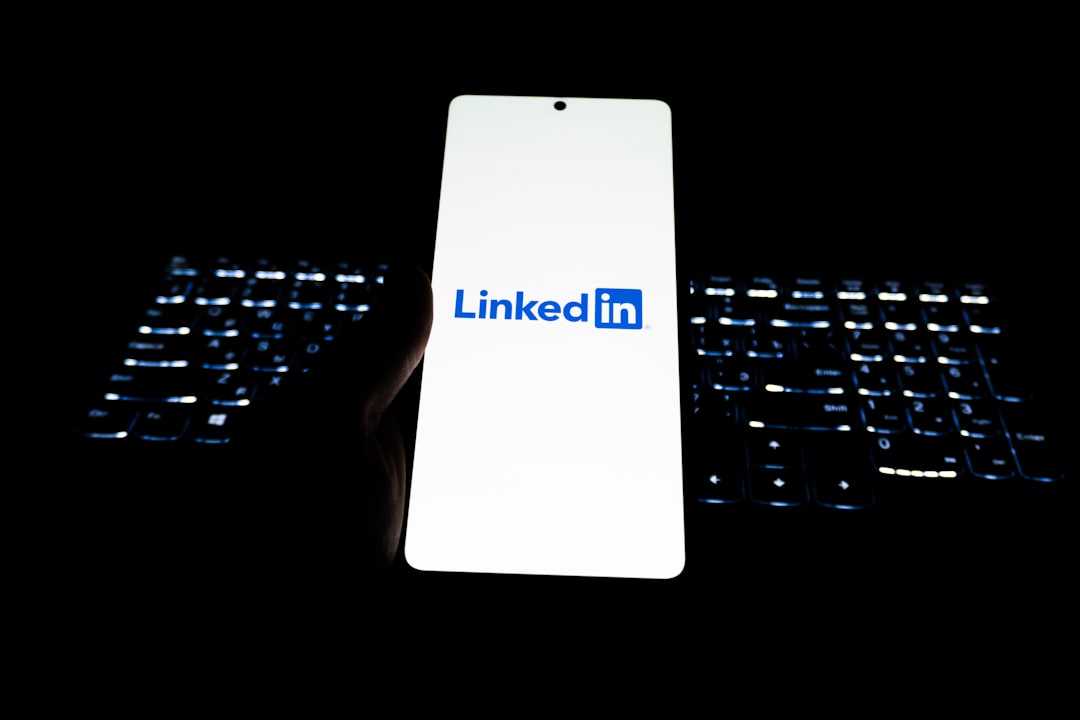 entdecken sie innovative digital marketing lösungen, die ihr unternehmen online wachsen lassen. effektive strategien für mehr reichweite und umsatz.