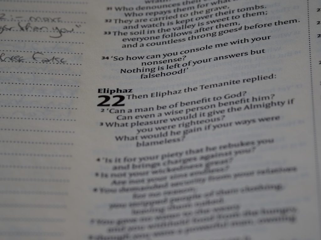 erkunden sie faszinierende hypothetische fragen und erweitern sie ihr denken mit interessanten szenarien und gedanklichen experimenten.