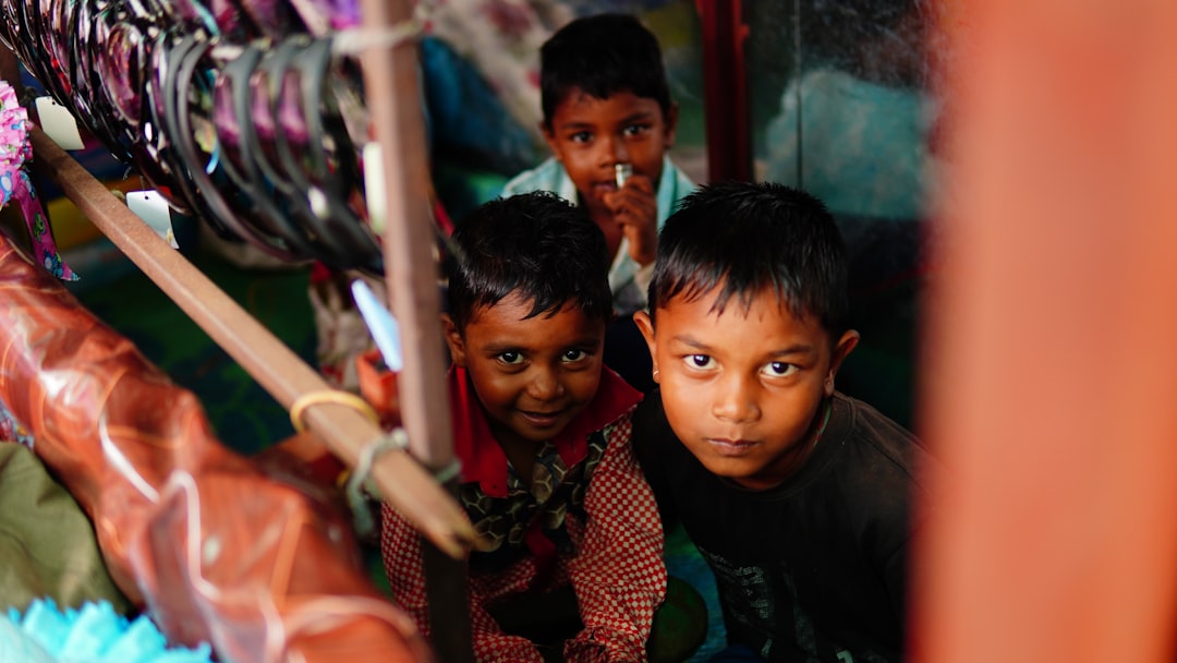 erfahren sie alles über insolvenz: definition, ablauf und rechtliche rahmenbedingungen für unternehmen und privatpersonen.