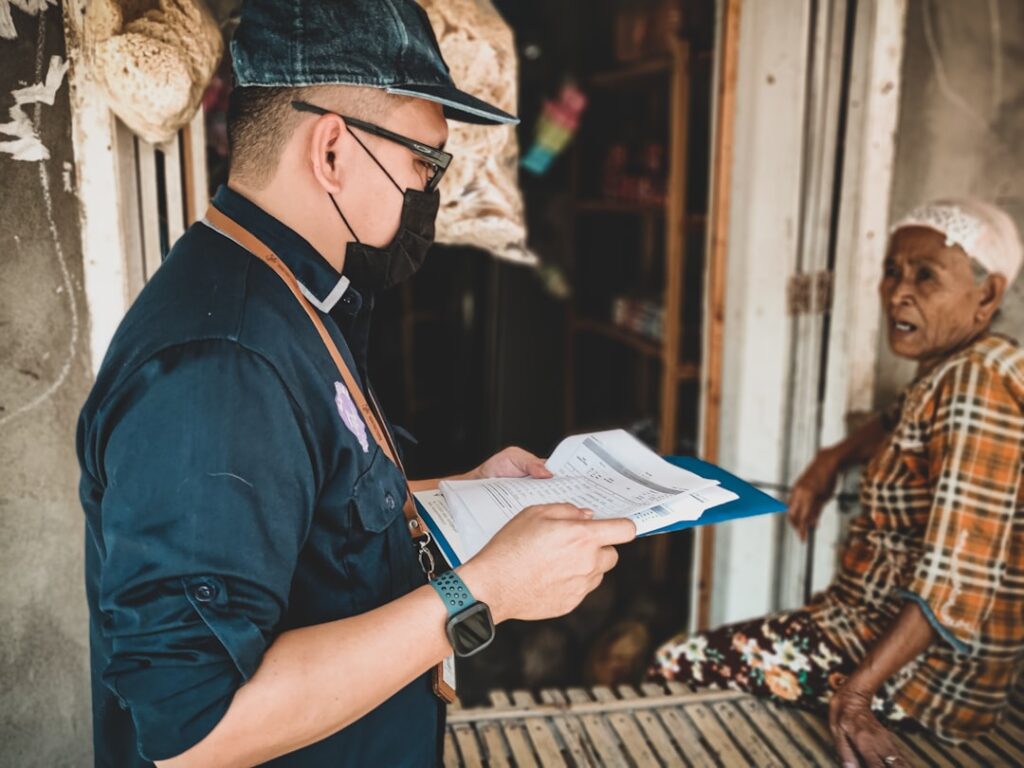 erfahren sie alles wichtige zum thema insolvenz: ursachen, verfahren und hilfreiche tipps zur bewältigung finanzieller schwierigkeiten.