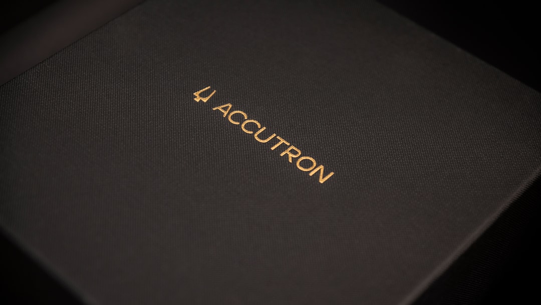 erleben sie unsere liquidation mit unschlagbaren angeboten und rabatten. sichern sie sich hochwertige produkte zu stark reduzierten preisen, solange der vorrat reicht!