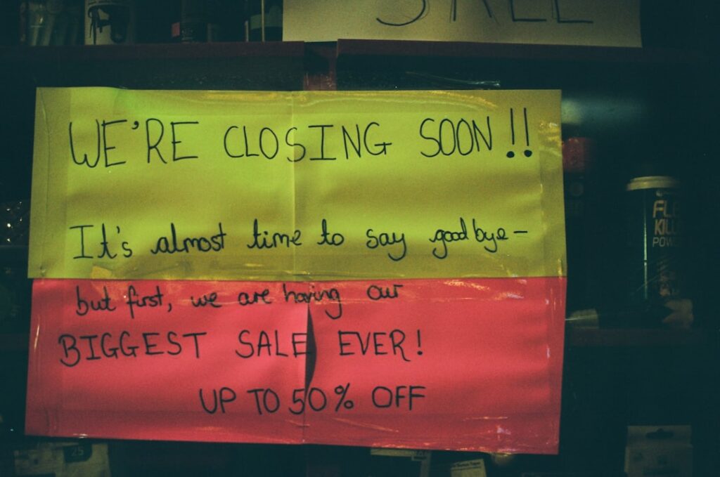 entdecken sie unsere liquidationsangebote mit exklusiven rabatten auf eine vielzahl von produkten. schnäppchen sichern und hochwertige artikel zu reduzierten preisen kaufen.