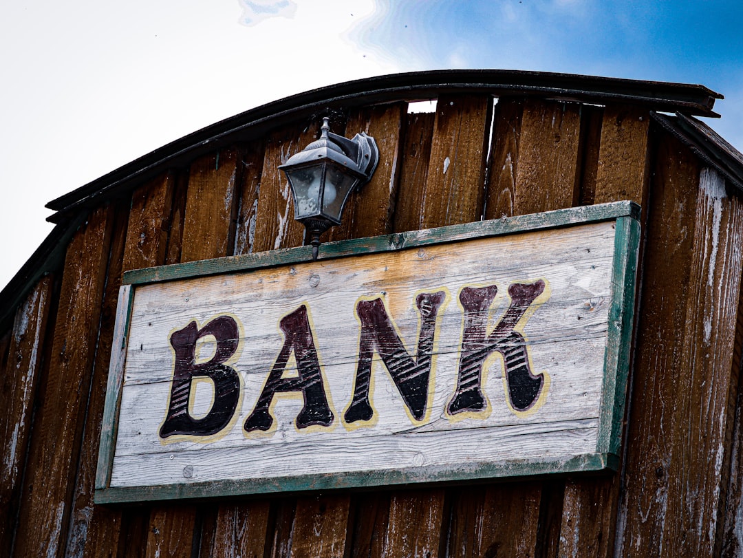 reverse bank transfer: eine einfache und sichere methode, um geldtransfers rückgängig zu machen oder zu korrigieren. erfahren sie, wie sie fehler bei überweisungen vermeiden und ihre finanzen effizient verwalten können.
